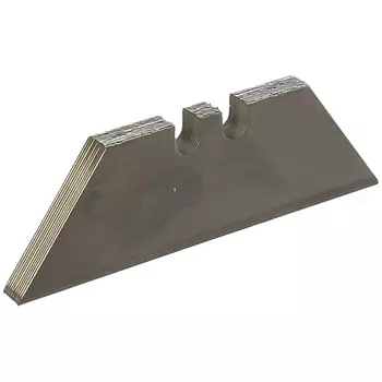 Запасное лезвие к ножам SANTOOL 020508