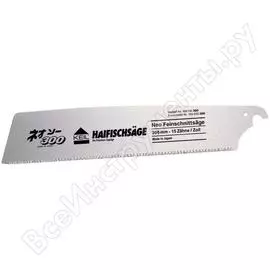 Запасное полотно к японской ножовке NEO KEIL 100020300