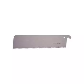 Запасное полотно по дереву к японской ножовке Micro KEIL Micro 100010554