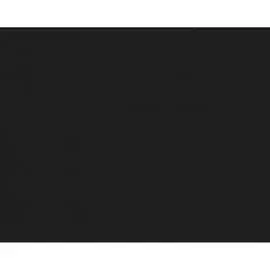 Запасное стекло для маски 12240 РОС 12242