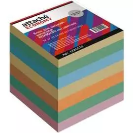 Запасной блок для записей Attache Economy 1226539