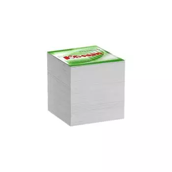 Запасной блок для записей Комус 154937