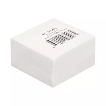 Запасной блок для записей ООО Комус 1102502