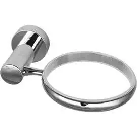 Запасной держатель щетки для унитаза WasserKraft Donau C176