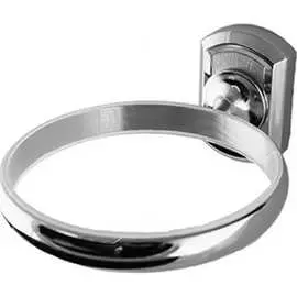 Запасной держатель щетки для унитаза WasserKraft Oder C173