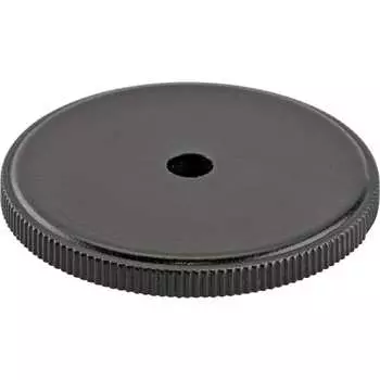 Запасной диск для мощных дыроколов Attache Selection