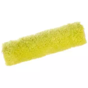 Запасной фасадный валик KRAFOR 009-0250 53602