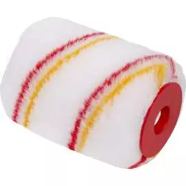 Запасной мини валик BEOROL Hobby 40650