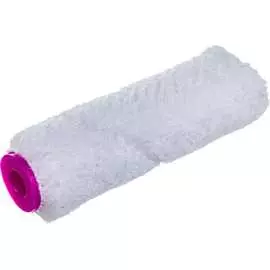 Запасной мини-валик для лака KRAFOR 023-0070 53635