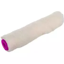 Запасной мини-валик для лака KRAFOR 023-0100 53636