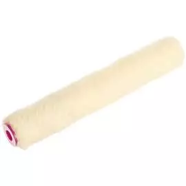 Запасной мини-валик для лака KRAFOR 023-0160 53637