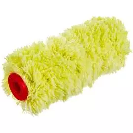 Запасной мини-валик KRAFOR 085-0070 54830