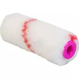 Запасной мини-валик KRAFOR 020-0160 53629