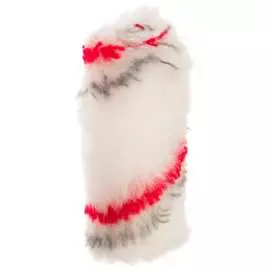 Запасной мини-валик KRAFOR ПРОФИ 021-0070 53630