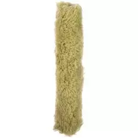 Запасной мини-валик KRAFOR 085-0160 54832