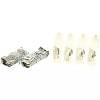 Запасной набор ThermaCell 400-12