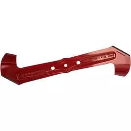 Запасной нож для газонокосилки PowerMax 37 E Gardena