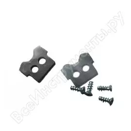 Запасной ножи для круглых кабелей CIMCO 10 0773