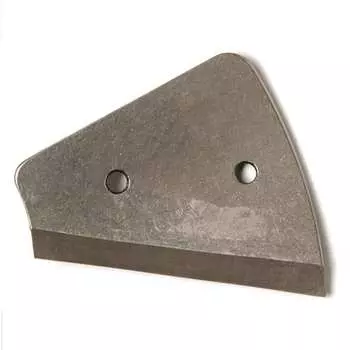 Запасной нож для ледобура Rextor STORM RES-B-130