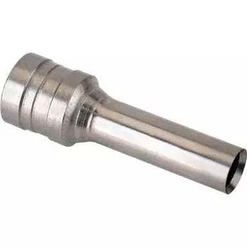 Запасной нож для мощных дыроколов Attache Selection