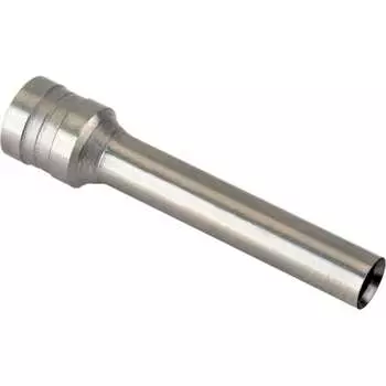 Запасной нож для мощных дыроколов Attache Selection