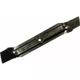 Запасной нож для PowerMax 32 E Gardena