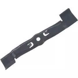 Запасной нож для PowerMax 36 E Gardena