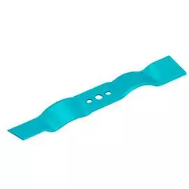 Запасной нож для ручной аккумуляторной газонокосилки 2218V P4A Gardena