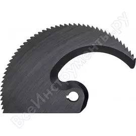 Запасной нож для 95 31 720 Knipex