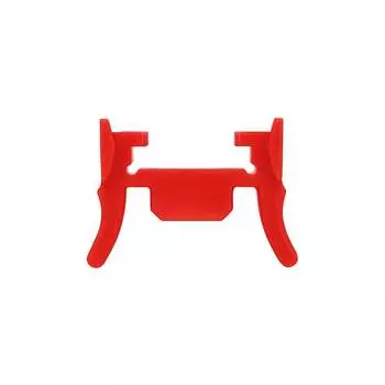 Запасной ограничитель для стриппера KN-1242195 Knipex KN-124923