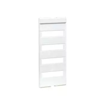 Запасной пластрон щита EKF Nova nv-plastron-4