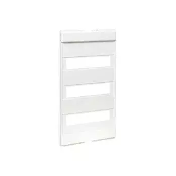 Запасной пластрон щита EKF Nova nv-plastron-3