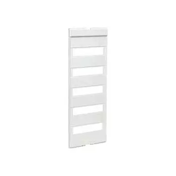 Запасной пластрон щита EKF Nova nv-plastron-5