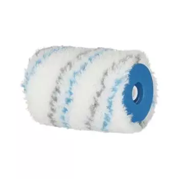 Запасной полиамидный валик Topfort 1690153