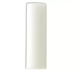 Запасной поролоновый валик DEKOR 1131