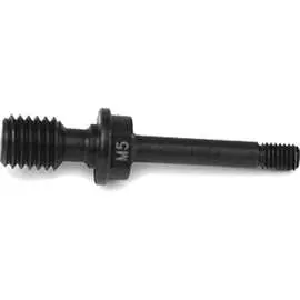 Запасной рабочий стержень для NRA-M10D MESSER 024/005