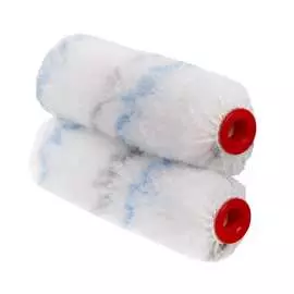 Запасной радиаторный валик BEOROL