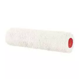 Запасной радиаторный валик BEOROL