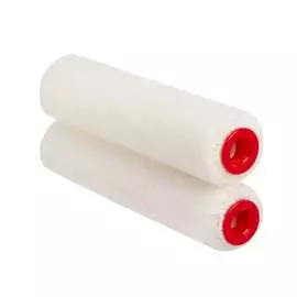 Запасной радиаторный валик BEOROL