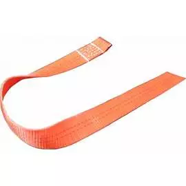 Запасной ремень для браслетов Tplus