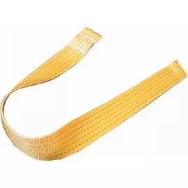 Запасной ремень для браслетов Tplus