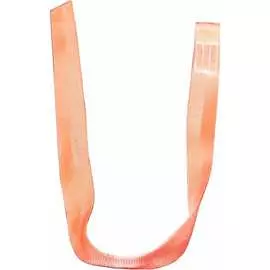 Запасной ремень для браслетов Tplus