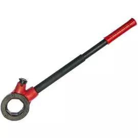 Запасной реверсивный удлинитель-держатель для клуппов FIT 70040