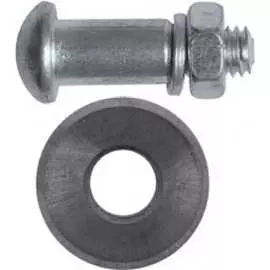 Запасной резак для плиткореза FIT 16840