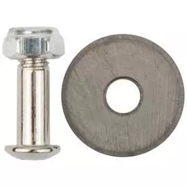 Запасной резак для плиткореза FIT 16845