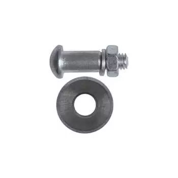 Запасной резак для плиткореза FIT 16838