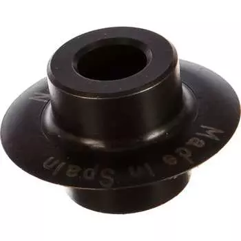 Запасной режущий ролик для стальных труб до 2" SUPER-EGO 710020500