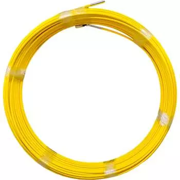 Запасной стеклопластиковый пруток узк НК-Групп 000035