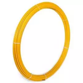 Запасной стеклопластиковый пруток узк Связьсервис