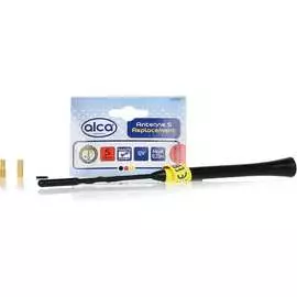 Запасной стержень для антенн Alca 23 см 537200